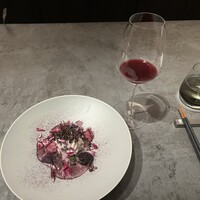 Restaurant DA CIRO - 