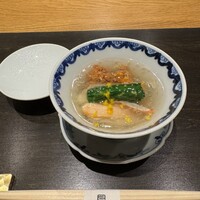 きたしんち 弓場慎之佑 - 