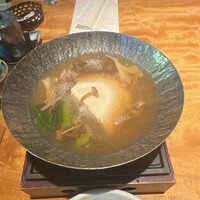 日本料理 京都 華暦 - 