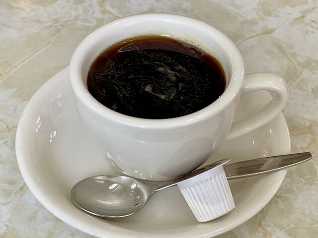 Kissa Keishoku Kasuga photo 3