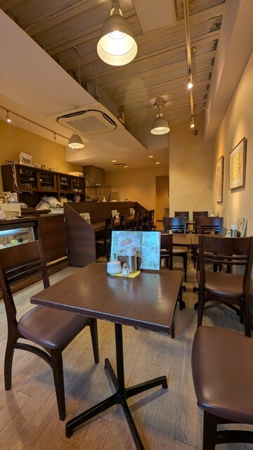 希少本】TOCHI'S CAFEトチズ カフェ 希少本】TOCHI'S CAFEトチズ