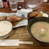 旬の台所 膳や あべちかＢ２店