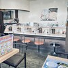 天下一品 松原三宅店