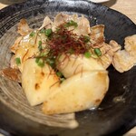 イザカヤラボ - 