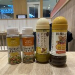 PIETRO A DAY SOUP SHOP&CAFE - 