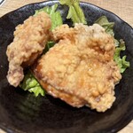 イザカヤラボ - 