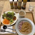 PIETRO A DAY SOUP SHOP&CAFE - 