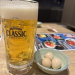 イザカヤラボ - 