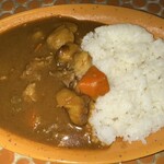 アメイロビストロアルル - 