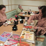 ウエルネスの森 伊東 - 