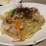 イザカヤラボ - 