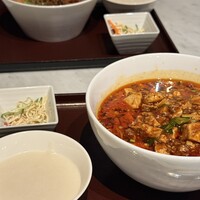 過門香 銀座本店 - 