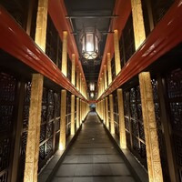 過門香 銀座本店 - 