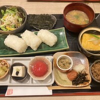 北新地 君しま - 