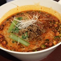 過門香 銀座本店 - 