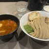 つけ麺 五ノ神製作所