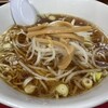 尚チャンラーメン