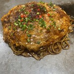 大坂屋 - 