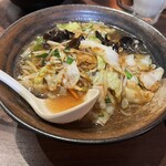 歓迎 下北沢店 - 