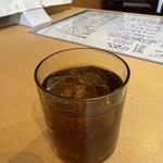 グリル 百舌 - 