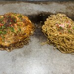 大坂屋 - 