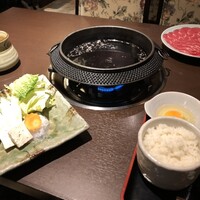 牛幸 本店 - 