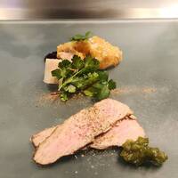 博多みやちく - 