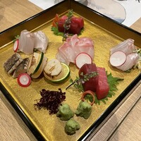 上越やすだ  銀座二丁目店 - 