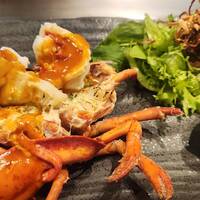 博多みやちく - 