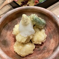 上越やすだ  銀座二丁目店 - 