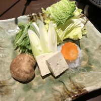 牛幸 本店 - 