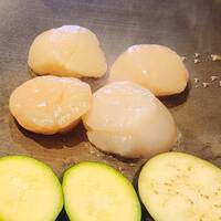 博多みやちく - 