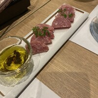 上越やすだ  銀座二丁目店 - 