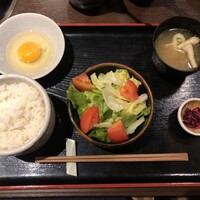 牛幸 本店 - 