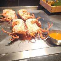 博多みやちく - 