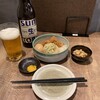 おでん屋たけし なんばウォーク店
