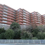 ウエルネスの森 伊東 - 外観