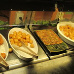 ウエルネスの森 伊東 - 