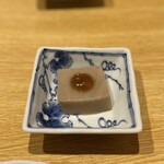 Tengoku Ⅱ Nishiginza Street - 