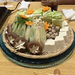 Tengoku Ⅱ Nishiginza Street - 