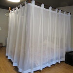 ウエルネスの森 伊東 - アジアンビッグスイート