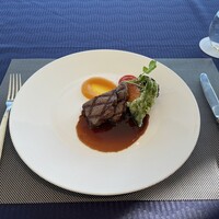 レストランアビエント - 