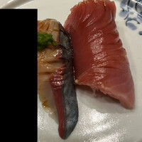 雷寿司 - 