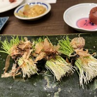 雷寿司 - 