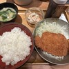 祭太鼓 - 
