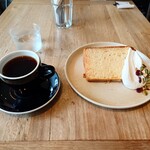 ジュウノイチ ケトル - 