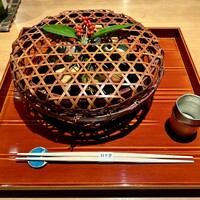 来人喜人　はぎ原 - 