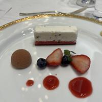 ホテルニューオータニ 東京 - 