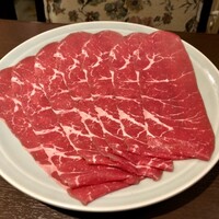 牛幸 本店 - 