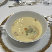 ホテルニューオータニ 東京 - 